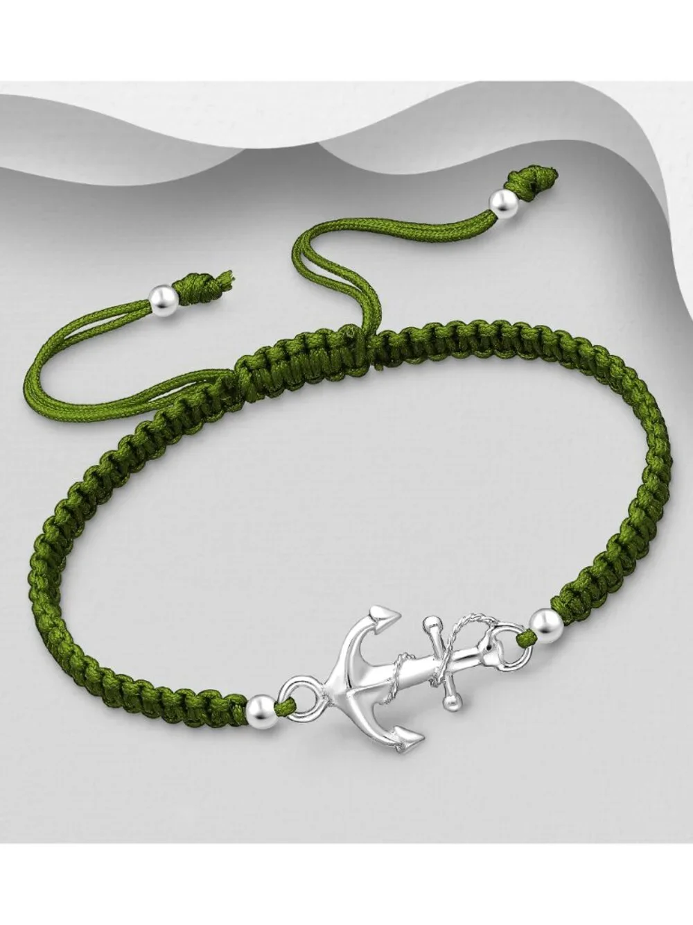 N/A this adjustable